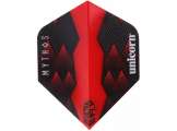 ULTRA FLY.100 PLUS MYTHOS HYDRA RED