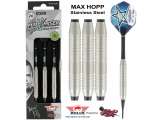 MAX HOPP MAX Stainless Steel 20g Soft