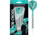 Rob Cross 80% 18g Soft