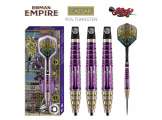 Roman Empire Caesar 95% FW 22 gram Steeltip