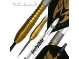 Marcel Scorpion V1 Limited MIDAS 200set 90% Tungsten