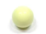 Cue Ball Aramith 50,8mm White