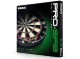 Winmau Pro-SFB