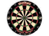 Winmau Pro-SFB