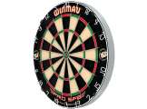 Winmau Pro-SFB