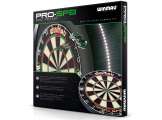 Winmau Pro-SFB