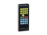 Play 14 With Infrared Remote Control