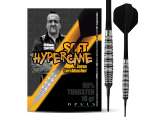 Hypercane by Zoran Lerchbacher 90% Tungsten 18gr Soft Tip