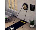 Dartboard Stand Winmau Vertex