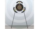 Dartboard Stand Winmau Vertex