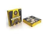 Dartboard Stand Winmau Vertex