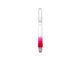 L shaft Locked Red Clear 26mm