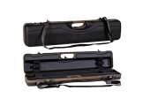 Cue Case Longoni Skipper 2B/4S With Shoulder Strap