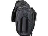 Cue Bag Frequent Flyer For Cue Case 2/B 5/S