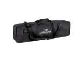 Travel Bag For Cue Case From The Avant Serie 2B/4S Std