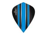 Mesh Kite Aqua Blue 100 micron