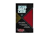 Tactical Dart Case Red