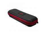 Freedom Slim Case Red