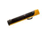 Cue Bag Predator Sport Hard 2X4 Yellow