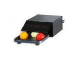 Control Unit Box Stacked version L - 3 Balls - Carom