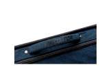 Cue Bag Predator Urbain 3X5 Hard Blue