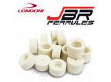 Ferrule Longoni Jbr Pool Slim