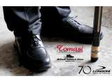 Shoes For Billiard Play by Tomasi - NR 40