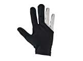 Glove Renzline Start Black Sx