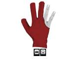 Glove Renzline Start Red Dx (Right Hand)