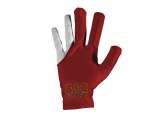 Glove Renzline Start Red Dx (Right Hand)