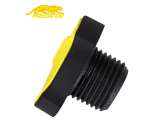 Rubber Bumper For Predator Bk3, Break & Sport