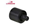 Joint Protector Vp2 Black-Carom Shaft(22mm)