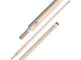 Shaft Longoni Maple E69 W/J