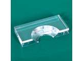 Ball Position Holder Pool Plexiglass