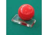 Ball Position Holder By Longoni Plexiglass