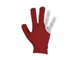 Glove Renzline Start Red Dx (Right Hand)