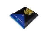 Predator Arcadia Select Set Royal Blue (65% Wolle - 35% Nylon)