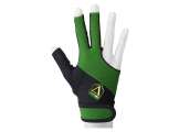 Glove Vaula DX TG Large