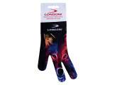 Glove Longoni Fancy Animal Collection 1 SX