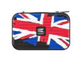 Takoma XL Wallet GB Flag Limited