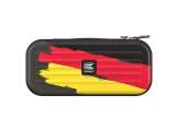 Takoma Wallet German Flag Limited