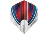 Prism Alpha Dart Flights 6915-113