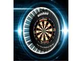 Winmau Plasma Dartboard Light