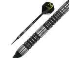 MvG Michael van Gerwen Authentic 20g Softip