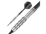 Simon Whitlock Silver Color 18g Softip