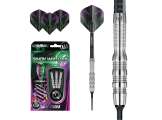 Simon Whitlock Silver Color 18g Softip