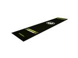 Winmau Xtreme Professional Dart Mat