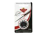 Winmau Trident 180 - Black