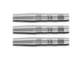 Profi Line 80% Tungsten PLS-01 20g