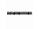 Classic Line 80% Tungsten CLS-05 16g